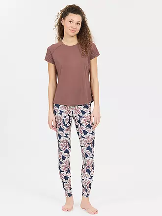 ATHLECIA | Damen Fitnessshirt Gaina | 